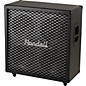 Randall RT Series RT412 200W 4x12 Guitar Speaker Cabinet Black thumbnail