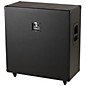 Randall RT Series RT412 200W 4x12 Guitar Speaker Cabinet Black