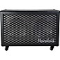 Randall RT Series RT212 100W 2x12 Guitar Speaker Cabinet Black thumbnail