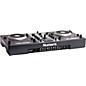 Restock Numark MixDeck Universal DJ System in Silver