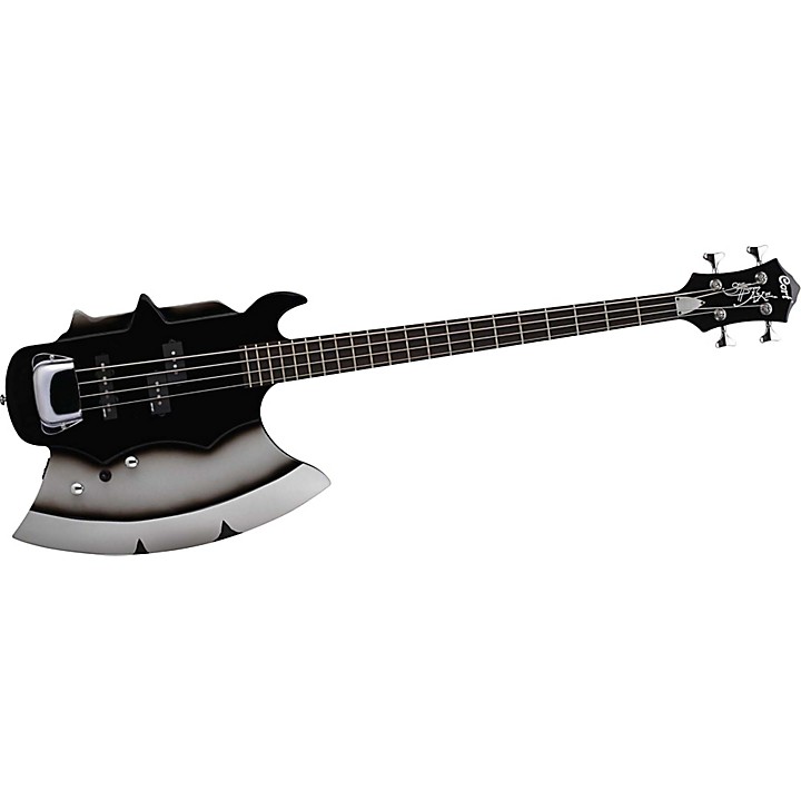 ベース FreedomCustomGuitar BraceTonBassBridge used】Freedom Custom Guitar Research / Brace Tone Bass