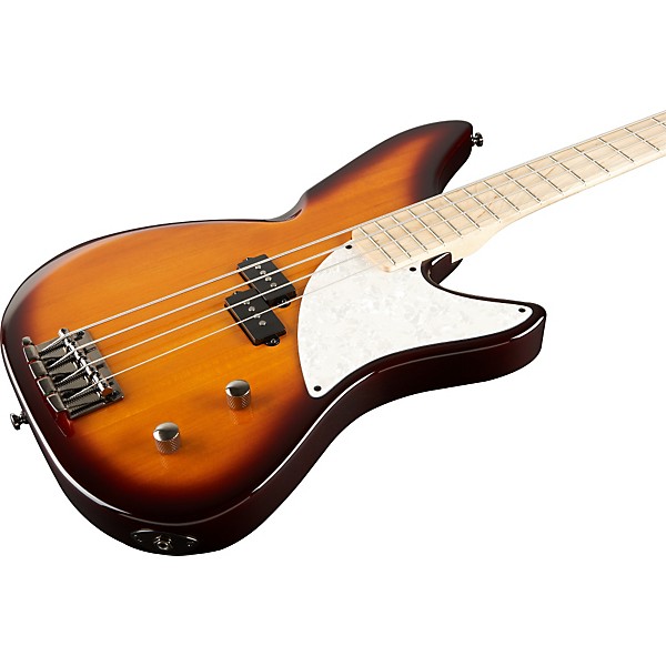 MTD / Kingston CRB 4 パッシブ 1ハム ベース 黒　美品 MTD / Kingston CRB 4 パッシブ 1ハム ベース 黒 美品 - メルカリ