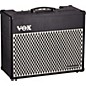 Restock VOX Valvetronix VT50 50W 1x12 Guitar Combo Amp Black thumbnail