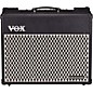 Restock VOX Valvetronix VT50 50W 1x12 Guitar Combo Amp Black