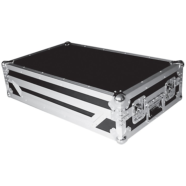 Numark NS7 Case for NS7 DJ Controller | Guitar Center