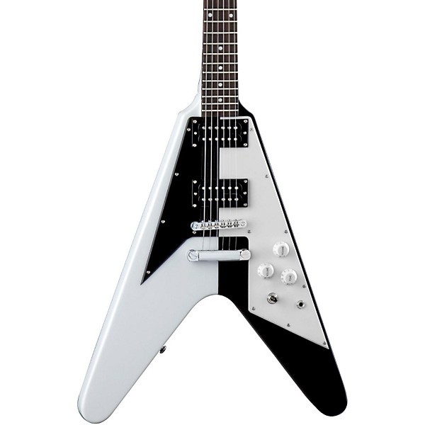 ギター Dean Michael Schenker Signature Retro 424031000320000-00-600x600.jpg