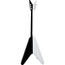 Open Box Dean Michael Schenker Signature Retro Electric