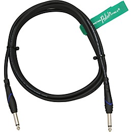 Monster S100-I Musician's Cable Bundle