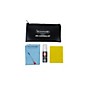 Microphome Microphone Cleaning Kit