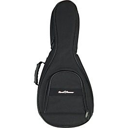 Road Runner Mandolin Bag Black