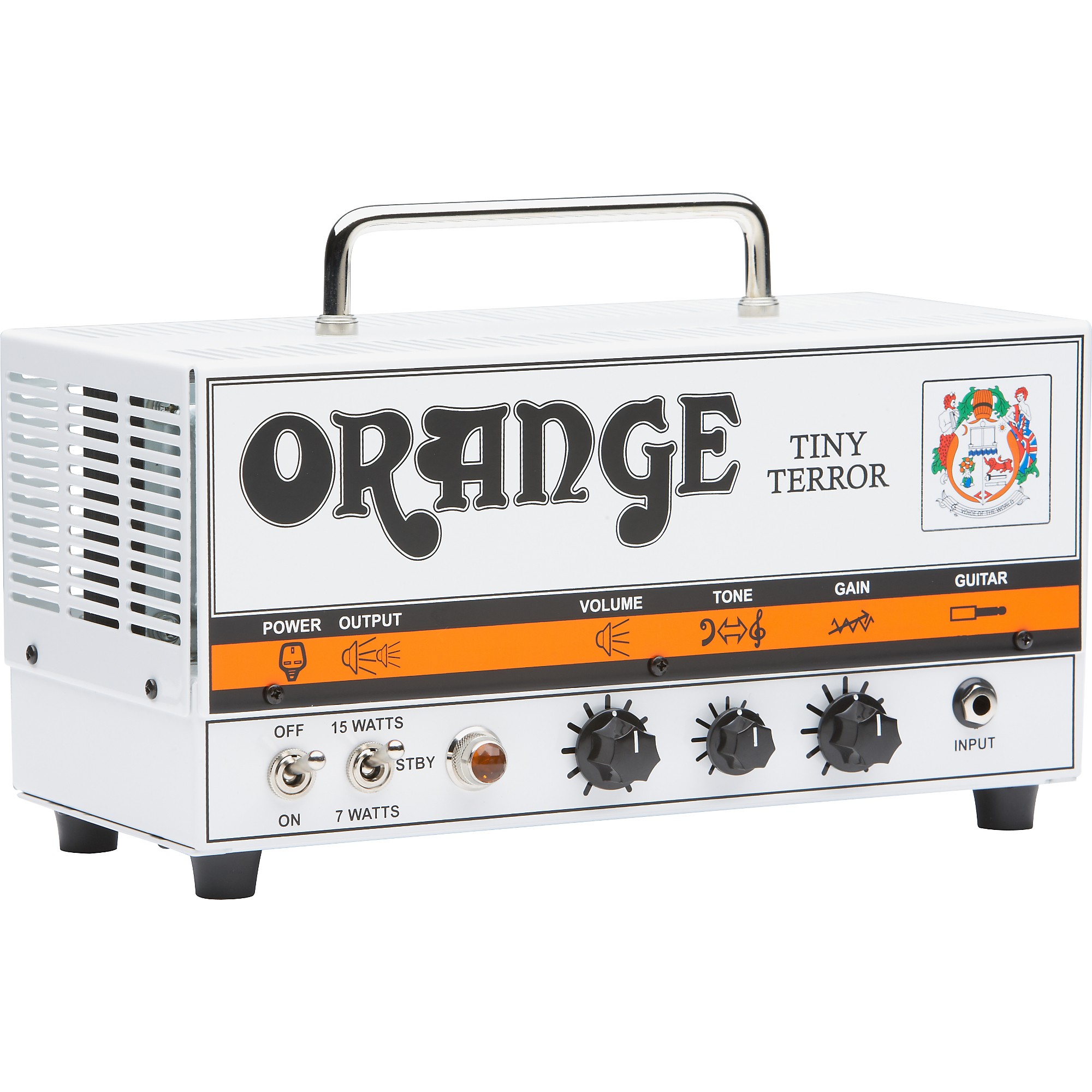 アンプ DXV600L Tiny Amplifier for DX Vacation アンプ DXV600L Tiny Amplifier for DX Vacation THAMWAY DXV600L Tiny