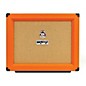 Orange Amplifiers PPC Series PPC112 60W 1x12 Guitar Speaker Cabinet Straight thumbnail