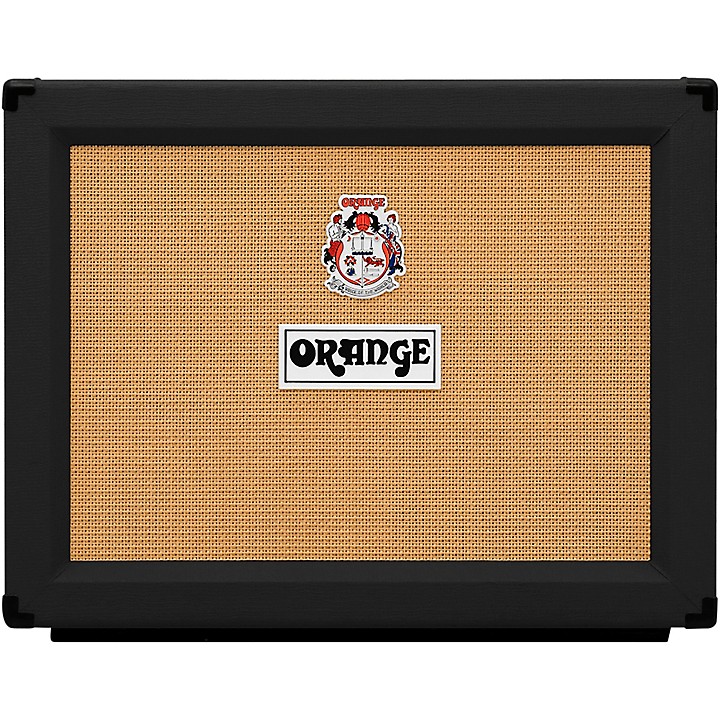 アンプ orange ppc212 ob PPC212キャビネット – Orange Amps