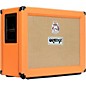 Orange Amplifiers PPC Series PPC212OB 120W 2x12 Open Back Guitar Speaker Cab Straight thumbnail