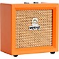 Orange Amplifiers Micro Crush PiX Series CR3 3W 1x3.5 Guitar Combo Amp thumbnail