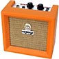 Orange Amplifiers Micro Crush PiX Series CR3 3W 1x3.5 Guitar Combo Amp
