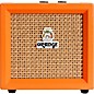 Orange Amplifiers Micro Crush PiX Series CR3 3W 1x3.5 Guitar Combo Amp