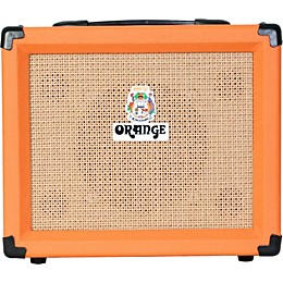 ギター Orange CRUSH 20LDX Orange crush pix 20LDX - What To Know & Where To Buy | Equipboard