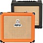 Orange Amplifiers Crush PiX Series CR35LDX 35W 1x10 Guitar Combo Amp thumbnail