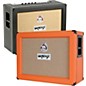 Orange Amplifiers AD Series AD30TC 30W 2x12 Tube Guitar Combo Amp Orange thumbnail