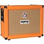 Orange Amplifiers AD Series AD30TC 30W 2x12 Tube Guitar Combo Amp Orange