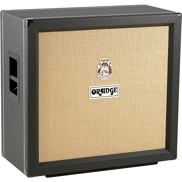 PAオレンジ ORANGE PPC412 オレンジ 【 仙台ロフト店 】 | 島村楽器オンラインストア