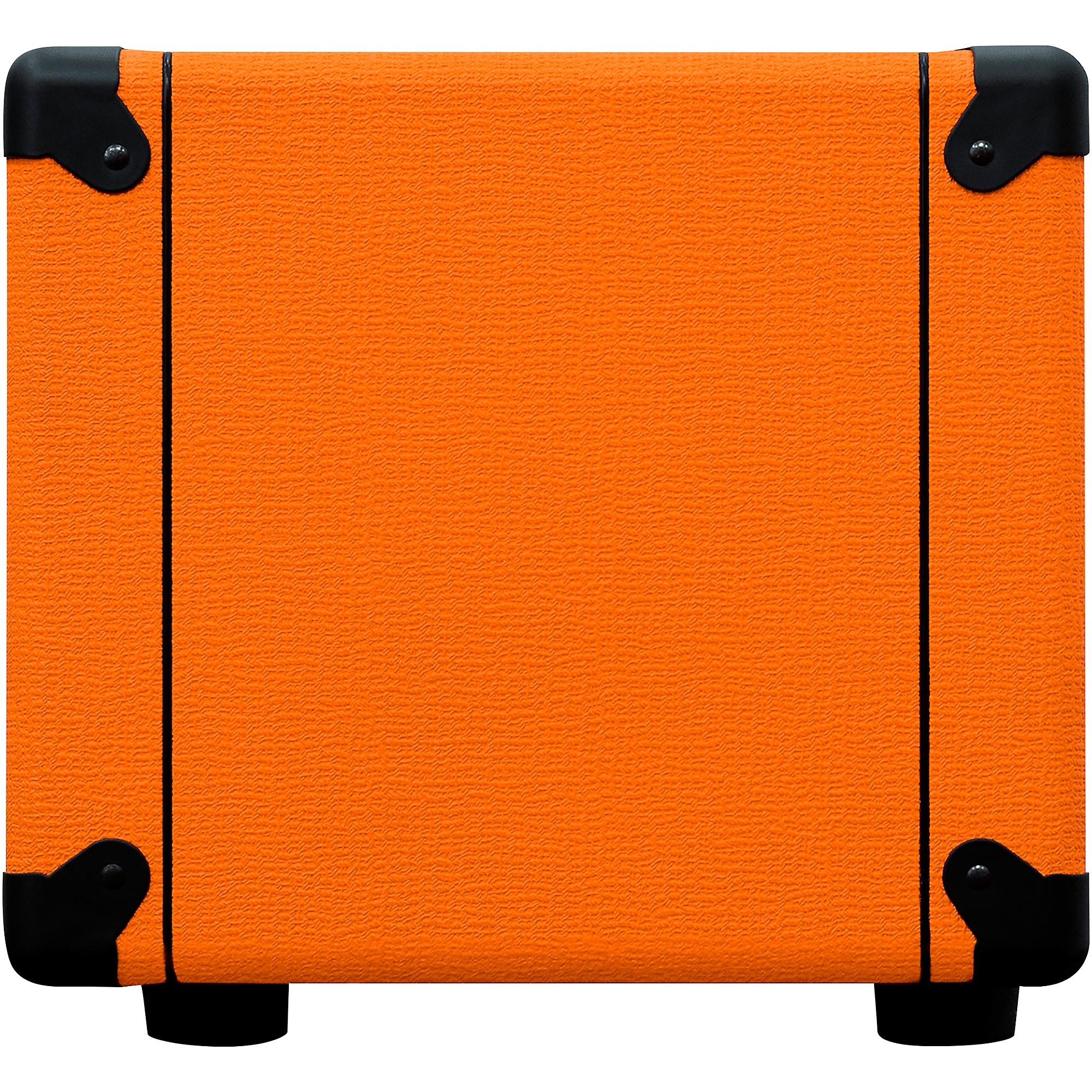 Orange Amplifiers AD Series AD200B 200W Tube Bass Amp Head