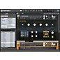 Native Instruments KOMPLETE 6 Software/KORE 2 Hardware Controller Bundle