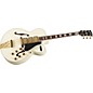 Gibson Custom ES5 Switchmaster Electric Guitar Classic White thumbnail
