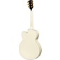 Gibson Custom ES5 Switchmaster Electric Guitar Classic White