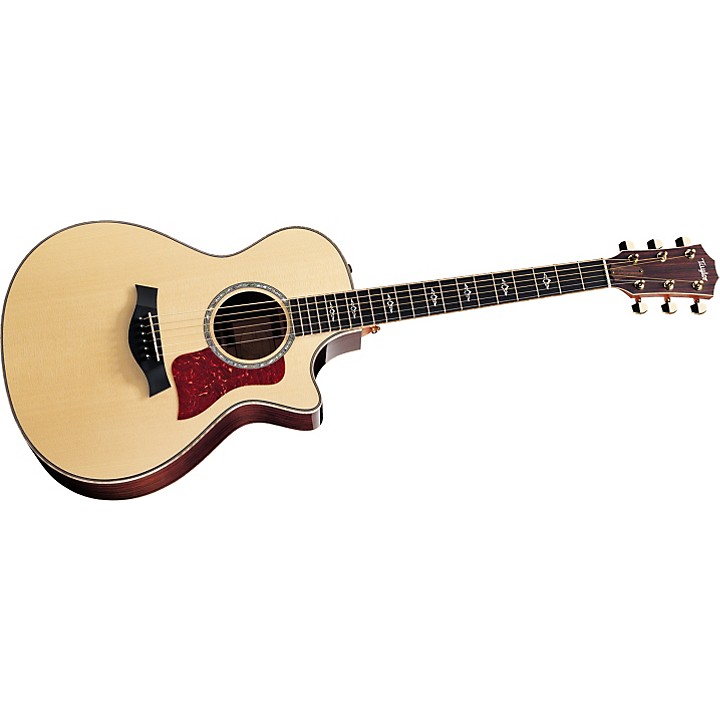 Taylor 812ce DLX 美品 ＥＳ２ 424105000000000-00-720x720.jpg