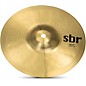 SABIAN SBR SPLASH Cymbal 10 in. thumbnail