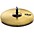 SABIAN SBR Hi-Hat Pair 13 in. SABIAN SBR Hi-Hat Pair 13 in.