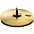 SABIAN SBR Hi-Hat Pair 13 in. SABIAN SBR Hi-Hat Pair 14 in.