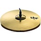 SABIAN SBR Hi-Hat Pair 14 in. thumbnail