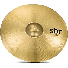 SABIAN B8 Series Ride Cymbal 20 in. | Guitar Center