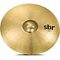 SABIAN SBR Ride Cymbal 20 in. thumbnail