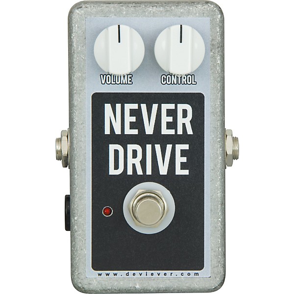 ギター Devi Ever FX Never Drive Fuzz 424125000000000-00-600x600.jpg
