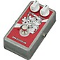 Open Box Devi Ever Soda Meiser Distortion Guitar Effects Pedal Level 1