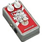 Open Box Devi Ever Soda Meiser Distortion Guitar Effects Pedal Level 1