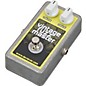 Open Box Devi Ever Vintage Fuzz Master Guitar Effects Pedal Level 1