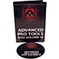 Secrets of the Pros Advanced Pro Tools DVD: Volume III thumbnail