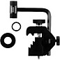 Shure A56D Microphone Drum Mount thumbnail