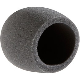 Shure A58WS-GRA SM58 Windscreen for Ball-Type Microphones