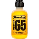 Cleaners & Lubricants for Guitar & Bass | Guitar Center
