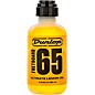 Dunlop Fretboard 65 Ultimate Lemon Oil thumbnail