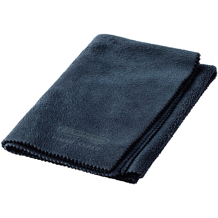 product middle image number 1