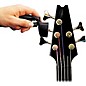 D'Addario Bass Pro String Winder/Cutter thumbnail