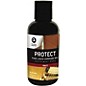 D'Addario PROTECT Pure Liquid Carnauba Wax thumbnail