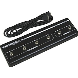 Marshall Footswitch for AVT 150 | Guitar Center